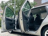Volkswagen Golf Sportsvan 1.6TDI MANUÁL SENZORY TEMPOMAT - náhled 22