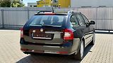 Škoda Octavia 1.4TSi*90kW*DSG*ELEGANCE PLUS* - náhled 2
