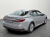 Toyota Camry 2.5 Hybrid Comfort ČR DPH - náhled 3