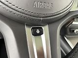 BMW Řada 3 M340i xDrive*Laser*REZERVACE! - náhled 28