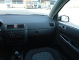 Škoda Fabia (2006) 1.4 16V, CZ doklady - náhled 8