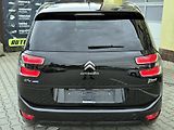 Citroën Grand C4 Picasso eHDi Business+ *SERV.KN*7m    - náhled 11