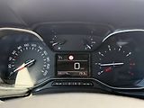 Citroën Berlingo (2020) 1.5 BlueHDi 75 kW Feel - náhled 11