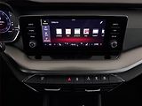 Škoda Octavia (2022) Ambition 2.0 TDI, ČR,1.maj - náhled 12