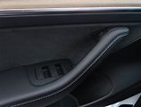 Tesla Model 3 (2023) Standard Range 60kWh, SoH 95% - náhled 30