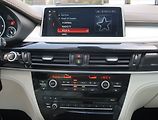 BMW X6 (2018) M Paket xDrive40d - náhled 12