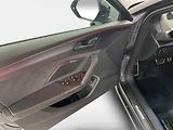 Cupra Leon (2026) VZ 245kW Immersive Matrix Taž - náhled 8