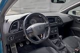 Seat Leon - náhled 13