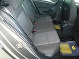 Volkswagen Golf (2014) 1,6TDI*NAVI*DIGI**ALU**PARK.S - náhled 21