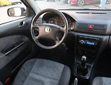 Škoda Octavia (2002) 1.9 TDI, po STK, Klima - náhled 7