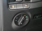 Škoda Fabia - náhled 13
