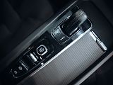 Volvo XC60 B4 AWD Momentum Pro - náhled 22