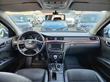 Škoda Superb 2.0-PRAV.SERVIS-TOP VÝBAVA - náhled 37