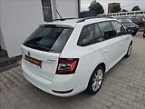 Škoda Fabia III 1,0TSi 81KW Drive - náhled 6