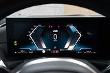 BMW Řada 4 420d xD ///M*TAŽNÉ*ZÁRUKA*ČR 1 - náhled 21