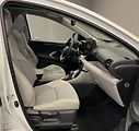 Toyota Yaris 1.5 Hybrid AT EXECUTIVE SMART - náhled 11