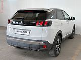 Peugeot 3008 (2017) 1.6 THP, Allure, AT, navi - náhled 3