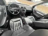 Mercedes-Benz Třídy R 3,0 LPG LONG - náhled 9