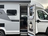 Knaus (2027) L!VE WAVE 650 MEG Platinum Sel - náhled 9