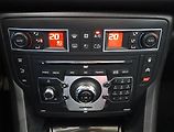 Citroën C5 (2012) 2.2 HDI, Automat, Navi, Xenony - náhled 17