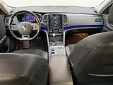 Renault Talisman (2017) 1.6 dCi, Intense, AT, LED - náhled 8