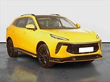 Dongfeng T5 EVO (2023) HEAT WAVE 1.5 Turbo - náhled 1