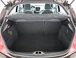 Peugeot 208 (2012) 1.4 VTi, Serv.kniha, Tempomat - náhled 15