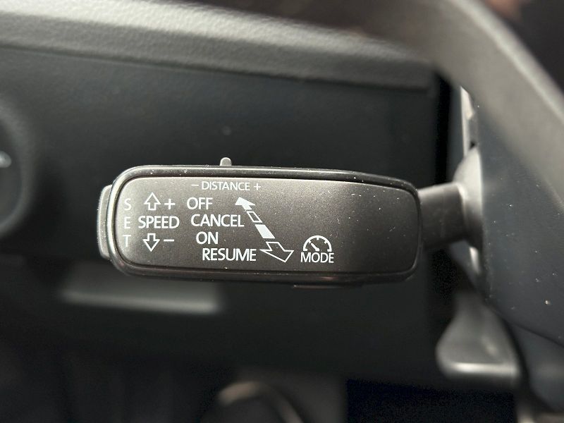 Škoda Superb (2019) 2.0 TSI  200 kW DSG 4x4 SportL - fotka 18 z 26