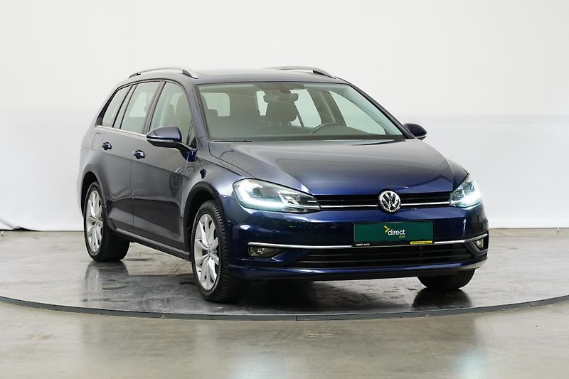 Volkswagen Golf - fotka 8 z 27