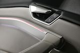 Audi e-tron 55 300kW Ventilace Matrix 360 - náhled 22