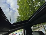 Chevrolet Silverado (2026) ZR2, NOVÝ VŮZ SKLADEM - náhled 19