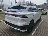 Forthing T5 EVO (2024) DRAGON EDITION - náhled 6