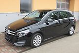 Mercedes-Benz Třídy B 180 CDI *AUTOMAT* NAVI TAŽNÉ  - náhled 3