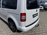 Volkswagen Caddy (2013) EDITION 30 1,6 TDI 75 KW TAŽNÉ - náhled 13