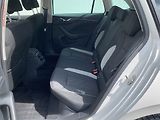 Škoda Scala (2023) 1.0 TSi, 1.maj,ČR, Style - náhled 10