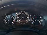 Mazda 3 2.0 G122/Plus/Style - náhled 9