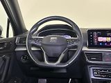 Seat Tarraco Experience 4WD DSG - náhled 18