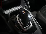 Peugeot 208 (2020) 1.2PT, Business, AT, LED - náhled 18