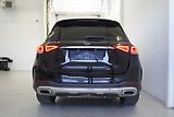 Mercedes-Benz GLE (2020) GLE450 3.0I AMG-LINE 4MATIC - náhled 10