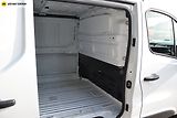 Renault Trafic L1H1P1 dCi 110 Extra GSR2 - náhled 16