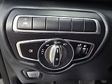 Mercedes-Benz Třídy V V 220d 120kW LONG 6míst ČR DPH - náhled 22