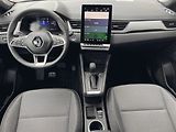 Renault Captur (2025) TECHNO 1,3TCe 160k EDC - náhled 11