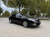 Mazda 6 1.8 Exclusive - náhled 15