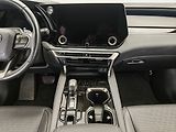 Lexus RX 350h 350h F SPORT Design Plus - náhled 18