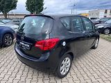 Opel Meriva (2015) 1,4i 74 KW KILOMETRY NOVÁ STK - náhled 6