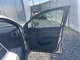 Seat Ateca 2.0TDi 190PS 4x4 DSG F1 LED 1A - náhled 134