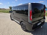 Opel Vivaro 2.0CDTI 84kw  - náhled 11