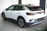 Volkswagen ID.4 (2021) 1st Edition | Pro Performance - náhled 2