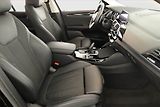 BMW X4 (2021) xLine xDrive20d - náhled 7