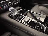Volvo V90 T8 AWD RECHARGE ULTRA - náhled 33